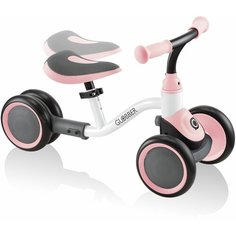 Беговел-каталка Globber Learning Bike
