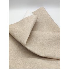 Искусственная кожа (экокожа) для мебели/ шитья/ рукоделия/ авто/ HoReCa. Коллекция TOKYO (0,5 метра) Feza