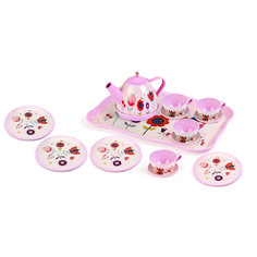 Набор посуды FCJ0919715 Shantou Fengchengjia Trading