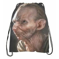 Мешок для обуви Гримм № 37 Bugrik Shop