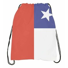 Мешок для обуви Чили Bugrikshop