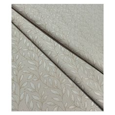 Ткань для штор, для покрывал, для мебели Хернинг цвет 56, жаккард Decostep