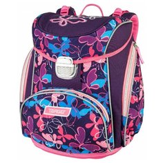 Ранец Target 26361 "Butterfly Swarm"