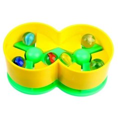 Головоломка Залипала Нет бренда