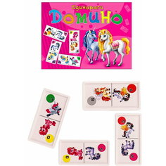 Пазл "Живописное озеро" 1000 элементов Виа Терра Origami