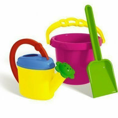 Песочный набор №111 01811 /30/ Стеллар