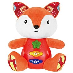 Доска знаний-Мольберт двусторонний растущий ООО НИКА Н