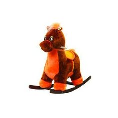 Качалка 201 Лошадка Аймид