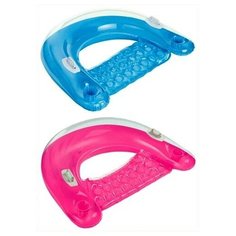 Кубики Азбука в картинках 12 кубиков Стеллар