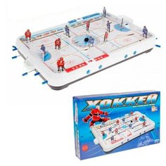 Машинка Скорая помощь спецтехника инерционная в пакете Китай