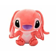 Мягкая игрушка стич Нет бренда