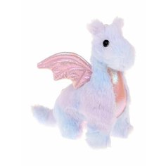 Дракоша Розали 20 см Fluffy Family