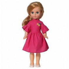 Мила кэжуал 1 Весна