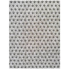 Гобелен ткань Камелот Компаньон обивочная мебельная обивка дивана пошив шторы сумки покрывала наволочки Taptex