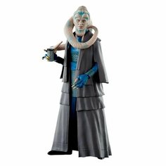 Биб Фортуна фигурка Звездные войны, Bib Fortuna Star Wars Hasbro