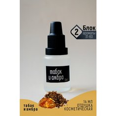 Отдушка для свечей/отдушка для мыла/отдушка косметическая/аромадиффузор Venda