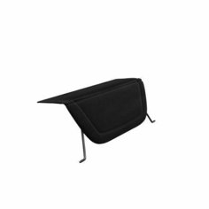 Подставка для ног Joolz Aer+ LegRest