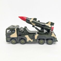 Машинка, военная техника , рсзо Нет бренда