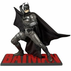 Фигурка Бэтмена в масштабе 1:6, 31 см MF30196 Mc Farlane Toys