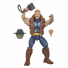 Фигурка Marvel Legends: Thunderstrike Hasbro