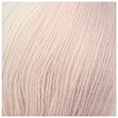 Пряжа "Angora Gold Batik" 20% шерсть, 80% акрил 550м/100гр (6554), 1шт Alize