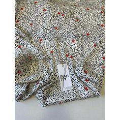 Ткань Плательно-блузочный жаккардовый шелк, 1 м. Noname