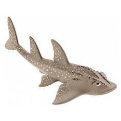 Фигурка Schleich Гитарный скат 14766, 6 см