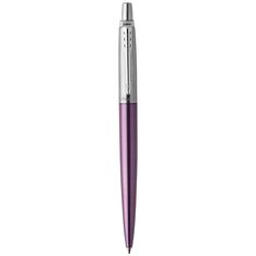 PARKER Ручка шариковая Jotter Core K63, M, 1 мм, 1953190, 1 шт.