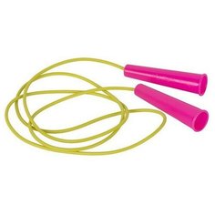 Скакалка L1,8м d4мм У858 Совтехстром