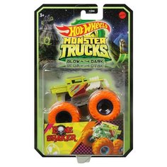 Книга УМка Транспорт 100 секретных окошек Mattel