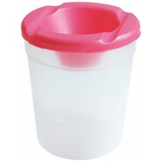 Стакан для рисования ЛУЧ 18С1175-08