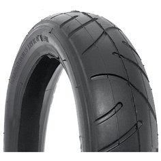 Покрышка 50x160 для детской коляски Hota