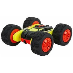 Машина на р/у Turnator - Светящийся в темноте Carrera