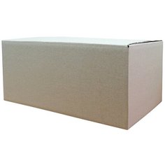 Пеленки Пелигрин Super 60х90 см, 100шт.