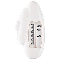 Безртутный термометр ROXY-KIDS подводная лодка RWT-002 Submarine