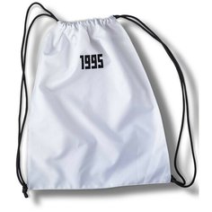Мешок для cменной обуви год рождения 4404 Brut Boxers
