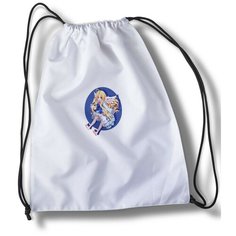 Мешок для cменной обуви The Rising of the Shield Hero Аниме - 32136 Brut Boxers