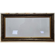 Рама 18х40 (подходит под иконостас Фламинго М-210, М-220, М-230, М-240, М-250) Flamingo