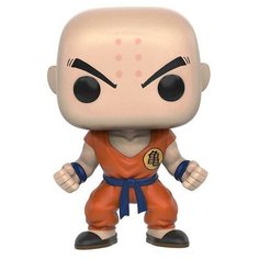 Фигурка Funko POP! Dragonball Z: Криллин 7428, 10 см