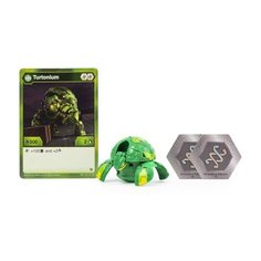 Spin Master Bakugan Turtonium 20113143