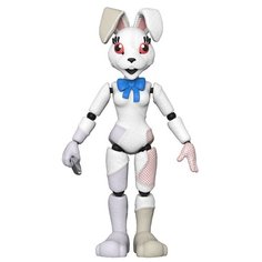 Фигурка Funko Five Nights at Freddys: Нарушение безопасности - Ванни Fun25491283, 13 см