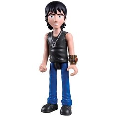 Фигурка Gulliver Ben 10, Кевин 11 XL 76706B, 28 см