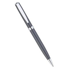Ручка шариковая Pierre Cardin Easy PC5919BP