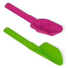 Лопатка 19см 01225 STELLAR Стеллар