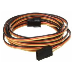 Удлиннитель 3-проводниковый для железной дороги "Märklin", арт. 071053 Marklin
