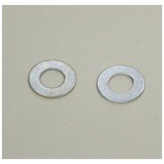 Шайбы для колеса - RAS-81900-16 (RAS-81900-16) Rastar