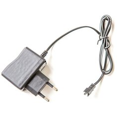 Зарядное устройство Ni-Cd 7.2v 250mah разъем SM 220V HJ