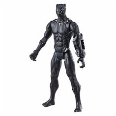 Фигурка Hasbro (Marvel) Мстители Бобкэт E5875EU4