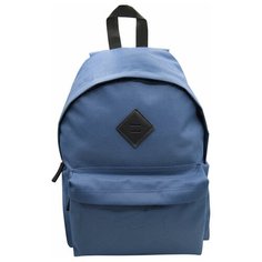 Рюкзак Silwerhof Start темно-синий 830840