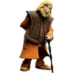 Фигурка Planet of the Apes - Dr. Zaius